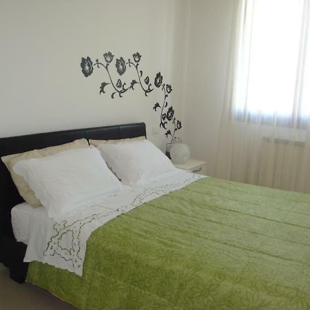Alloggio Al Naviglio Copparo Ngoại thất bức ảnh